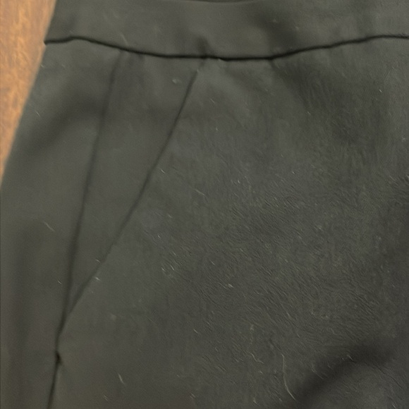 Women’s Black Dress Pants by Talbots - Picture 6 of 10